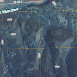 Ripple Creek, CO (2011, 24000-Scale) Preview 3