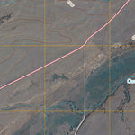Ritter Arroyo, CO (2010, 24000-Scale) Preview 2