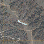 Ritter Arroyo, CO (2010, 24000-Scale) Preview 3