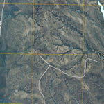 River Bend, CO (2010, 24000-Scale) Preview 3