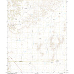 Rock Canyon, CO (2013, 24000-Scale) Preview 1
