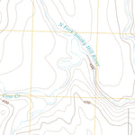 Rock Creek, CO (2013, 24000-Scale) Preview 2