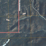 Rock Creek Park, CO (2011, 24000-Scale) Preview 3