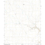 Rock Crossing, CO (2013, 24000-Scale) Preview 1