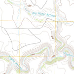 Rock Crossing, CO (2013, 24000-Scale) Preview 3