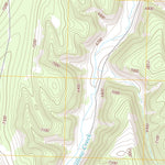 Rock School, CO (2013, 24000-Scale) Preview 3