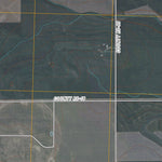 Rockland, CO (2010, 24000-Scale) Preview 2