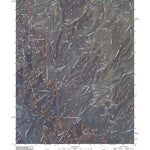 Rockvale, CO (2011, 24000-Scale) Preview 1