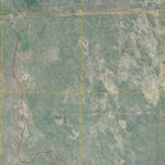 Roggen, CO (2010, 24000-Scale) Preview 3