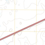 Roggen, CO (2013, 24000-Scale) Preview 2
