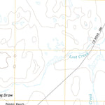 Roggen, CO (2013, 24000-Scale) Preview 3