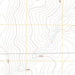 Roper School, CO (2013, 24000-Scale) Preview 3