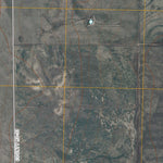 Rose Ranch, CO (2010, 24000-Scale) Preview 3