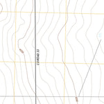 Rose Ranch, CO (2013, 24000-Scale) Preview 3