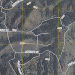 Rosita, CO (2011, 24000-Scale) Preview 2
