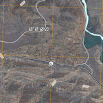 Rough Gulch, CO (2010, 24000-Scale) Preview 2