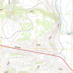Rough Gulch, CO (2013, 24000-Scale) Preview 2