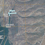 Round Bottom, CO (2010, 24000-Scale) Preview 2