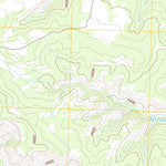 Round Mountain, CO (2013, 24000-Scale) Preview 2