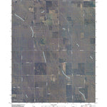 Rush, CO (2010, 24000-Scale) Preview 1