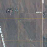 Rush, CO (2010, 24000-Scale) Preview 2
