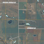 Russellville Gulch, CO (2010, 24000-Scale) Preview 2