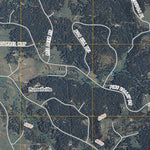Russellville Gulch, CO (2010, 24000-Scale) Preview 3