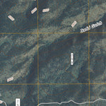 Rustic, CO (2011, 24000-Scale) Preview 2