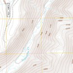 Saguache Park, CO (2013, 24000-Scale) Preview 3