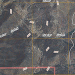 Salida East, CO (2011, 24000-Scale) Preview 2