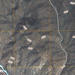 Salida East, CO (2011, 24000-Scale) Preview 3