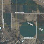Salida West, CO (2011, 24000-Scale) Preview 2