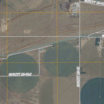 San Acacio, CO (2010, 24000-Scale) Preview 2