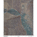 San Luis, CO (2011, 24000-Scale) Preview 1
