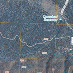 Sanborn Park, CO (2011, 24000-Scale) Preview 3