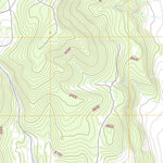 Sanchez Reservoir, CO (2013, 24000-Scale) Preview 3