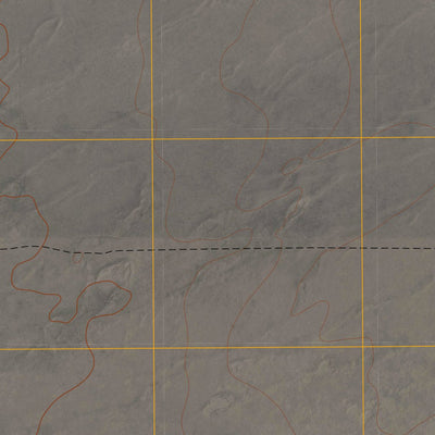Sand Camp, CO (2010, 24000-Scale) Preview 2