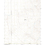 Sand Camp, CO (2013, 24000-Scale) Preview 1