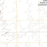 Sand Camp, CO (2013, 24000-Scale) Preview 2
