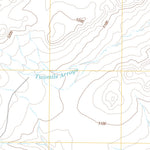 Sanford Hills, CO (2013, 24000-Scale) Preview 2