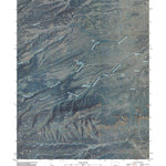 Santa Clara, CO (2010, 24000-Scale) Preview 1