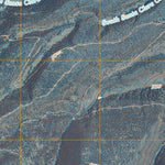 Santa Clara, CO (2010, 24000-Scale) Preview 3