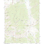 Sargents, CO (2013, 24000-Scale) Preview 1