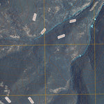 Sargents Mesa, CO (2011, 24000-Scale) Preview 2