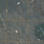 Schramm, CO (2010, 24000-Scale) Preview 2