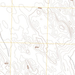 Schramm, CO (2013, 24000-Scale) Preview 2