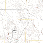 Schramm, CO (2013, 24000-Scale) Preview 3