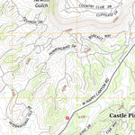 Sedalia, CO (2013, 24000-Scale) Preview 3