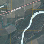 Sedgwick, CO (2010, 24000-Scale) Preview 3