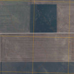 Seibert NE, CO (2010, 24000-Scale) Preview 2
